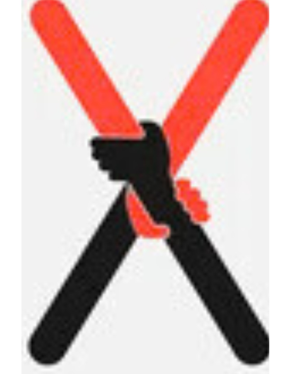 GZEK Logo